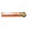 AprilAire 4280 Shock Arrestor