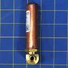 AprilAire 4280 Shock Arrestor