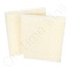 AprilAire 45 Water Panel Humidifier Pad (2 Pack)