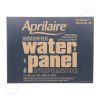 AprilAire 45 Water Panel Humidifier Pad (2 Pack)