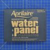 AprilAire 45 Water Panel Humidifier Pad (2 Pack)