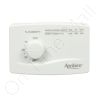 AprilAire 4655 Analog Humidistat