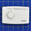 AprilAire 4655 Analog Humidistat