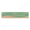 AprilAire 501 Pleated Filter Media MERV 10