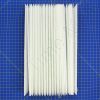 AprilAire 501 Pleated Filter Media MERV 10