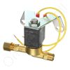 AprilAire 4040 Solenoid Valve