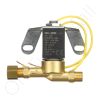 AprilAire 4040 Solenoid Valve