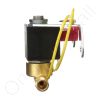 AprilAire 4040 Solenoid Valve