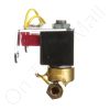 AprilAire 4040 Solenoid Valve