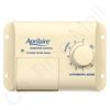 AprilAire 56 AutoTrac Humidistat Controller