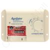 AprilAire 56 AutoTrac Humidistat Controller