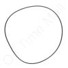 Armstrong A21374 A21374 O-Ring for Steam Generator