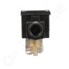 Armstrong A21889 A21889 Fill Valve Assembly