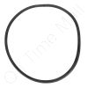 Armstrong A21909 A21909 Tank Access Cover Gasket