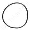Armstrong A21909 A21909 Tank Access Cover Gasket