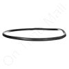 Armstrong A21909 A21909 Tank Access Cover Gasket
