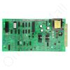 Armstrong A22925 Control Board