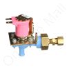Armstrong A23519 A23519 Fill Valve Assembly