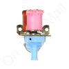 Armstrong A23519 A23519 Fill Valve Assembly