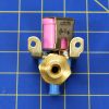 Armstrong A23519 A23519 Fill Valve Assembly
