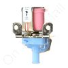 Armstrong A23520 A23520 Fill Valve Assembly