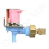 Armstrong A23520 A23520 Fill Valve Assembly