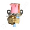 Armstrong A23520 A23520 Fill Valve Assembly