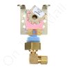 Armstrong A23520 A23520 Fill Valve Assembly
