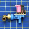 Armstrong A23520 A23520 Fill Valve Assembly