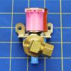 Armstrong A23520 A23520 Fill Valve Assembly