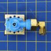 Armstrong A23520 A23520 Fill Valve Assembly