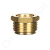 Armstrong A5012 A5012 Manifold Coupler Nut