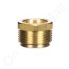 Armstrong A5012 A5012 Manifold Coupler Nut