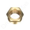 Armstrong A5012 A5012 Manifold Coupler Nut