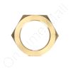 Armstrong A5012 A5012 Manifold Coupler Nut