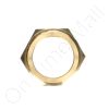 Armstrong A5012 A5012 Manifold Coupler Nut