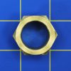 Armstrong A5012 A5012 Manifold Coupler Nut