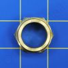 Armstrong A5012 A5012 Manifold Coupler Nut