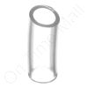 Armstrong A8567-12 A8567-12 Tube Adapter