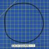Armstrong A8609 A8609 Steam Generator O Ring