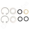 Armstrong A8991 A8991 Seal Kit