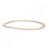 Armstrong A9314B A9314B Bonnet Gasket