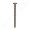 Armstrong A9571 A9571 Screw