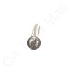 Armstrong A9571 A9571 Screw