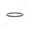Armstrong A9617 Tank Drain Adapter O-Ring