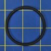 Armstrong B9617 B9617 O Ring For Tank Drain Adpt