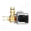 Armstrong B2004C B2004C Drain Valve