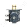 Armstrong B2004C B2004C Drain Valve