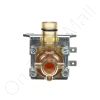 Armstrong B2004C B2004C Drain Valve