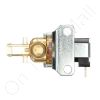 Armstrong B2004C B2004C Drain Valve